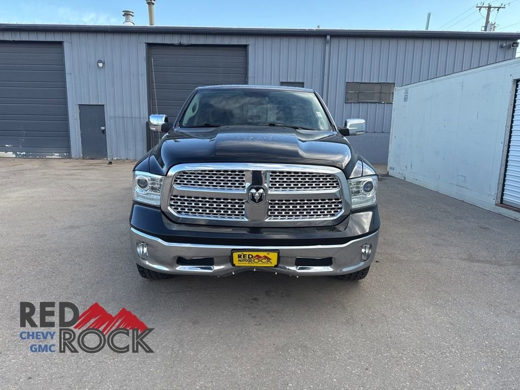 ram ram 1500 pickup 2017 1C6RR7VT8HS614200 image ram ram 1500 pickup 2017 1C6RR7VT8HS614200 image
